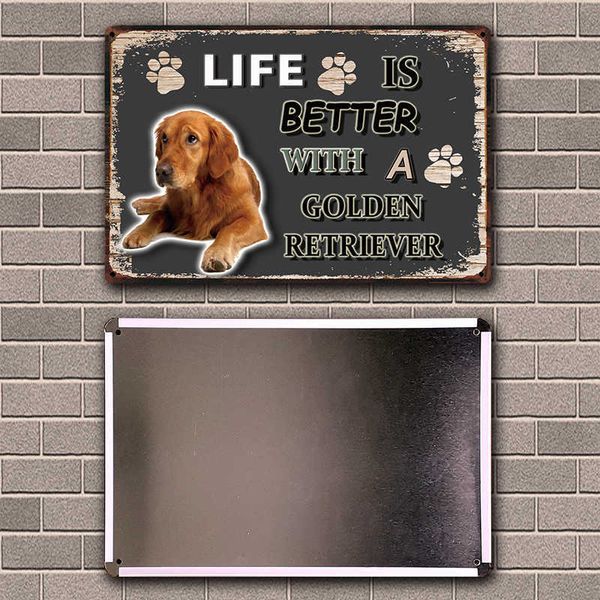 kelly66 dogs beagle bulldog boxer border collie metal sign tin poster home decor bar wall art painting 20*30 cm size dy103
kelly66 dogs beagle bulldog boxer border collie metal sign tin poster home decor bar wall art painting 20*30 cm size dy103