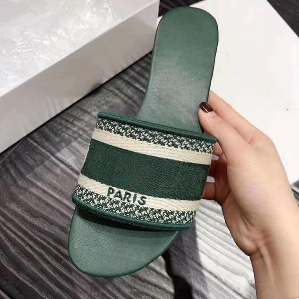 sandals women fashion classic joker round head canvas portable outdoor beach flats with low heels hard slipper shoes 35 to 40 yw yw, Black
sandals women fashion classic joker round head canvas portable outdoor beach flats with low heels hard slipper shoes 35 to 40 yw yw, Black