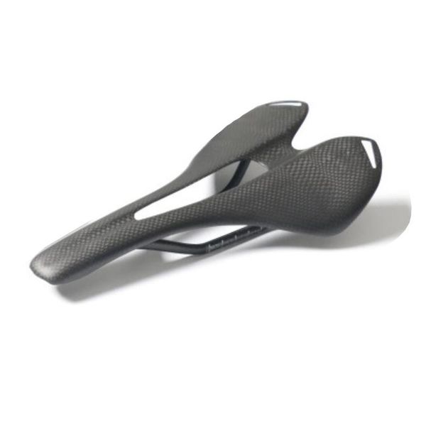 bike saddles mountain road mtb bicycle carbon fiber super light saddle seat cushion cover
bike saddles mountain road mtb bicycle carbon fiber super light saddle seat cushion cover