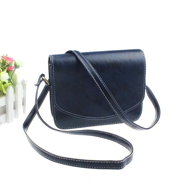 backpack women imitation leather shoulder bag satchel handbag retro messenger crossbody bags for
backpack women imitation leather shoulder bag satchel handbag retro messenger crossbody bags for