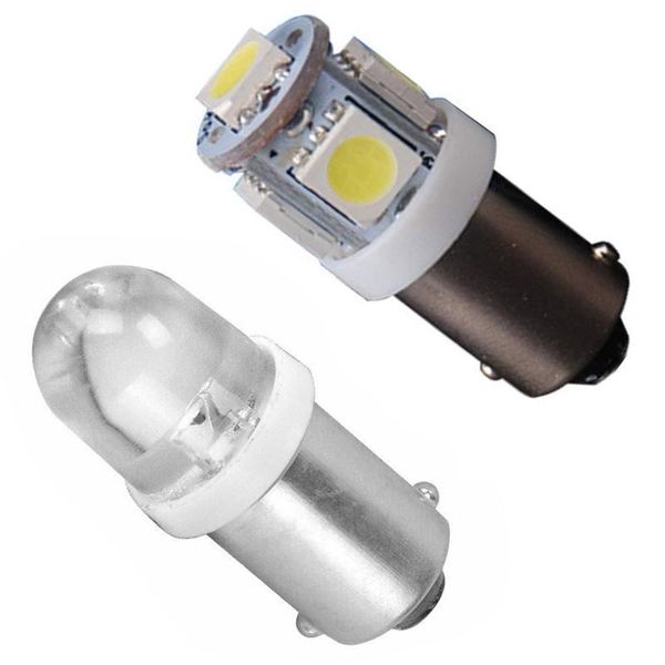 car headlights -20 pcs white t11 ba9s-5smd led light bulb dc 12v & 20pcs ba9s 1895 h6w 53 57 bayonet bulbs
car headlights -20 pcs white t11 ba9s-5smd led light bulb dc 12v & 20pcs ba9s 1895 h6w 53 57 bayonet bulbs