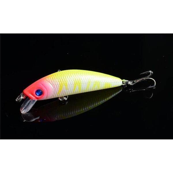 ps plated freshwater fishing crank bait 8g 7cm hard plastic minnow lure 6# treble hook jllfab xmhyard
ps plated freshwater fishing crank bait 8g 7cm hard plastic minnow lure 6# treble hook jllfab xmhyard
