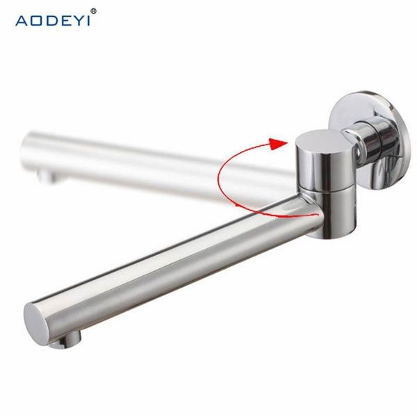 aodeyi chrome solid bass female wall outlet solid in wall mounted bath tub shower mixer faucet spout filler bathroom 05-065
aodeyi chrome solid bass female wall outlet solid in wall mounted bath tub shower mixer faucet spout filler bathroom 05-065