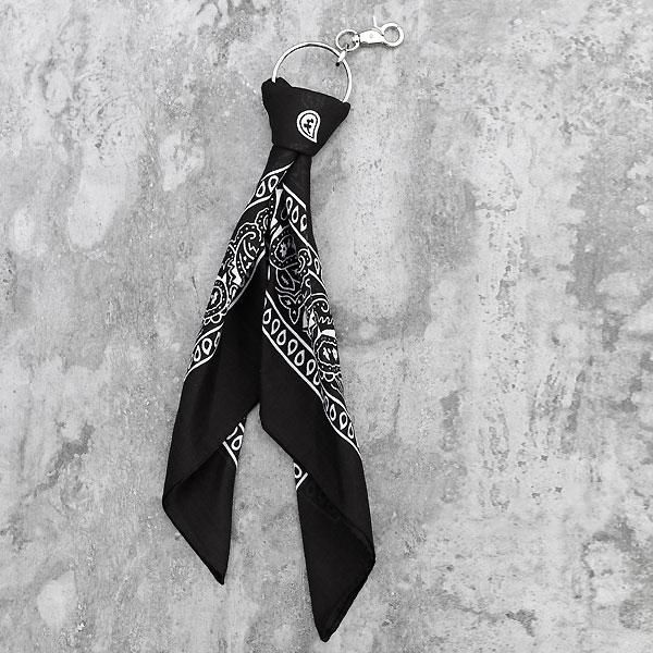 keychains metal wallet belt chain rock punk trousers hipster pant bandana jean keychain silver ring clip keyring men's hiphop jewelry y
keychains metal wallet belt chain rock punk trousers hipster pant bandana jean keychain silver ring clip keyring men's hiphop jewelry y