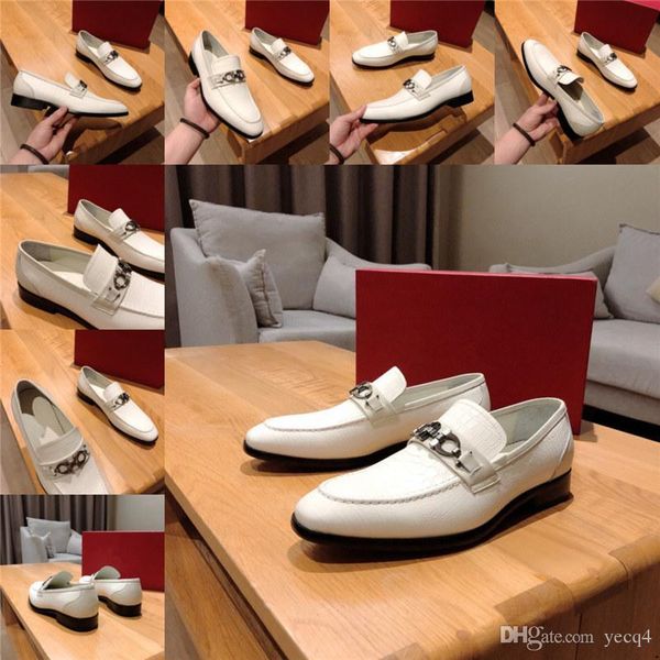 bs fashion male men genuine formal leather shoes plus size 21ss wholesale formal luxury dress wedding classic causal for men's 22, Black
bs fashion male men genuine formal leather shoes plus size 21ss wholesale formal luxury dress wedding classic causal for men's 22, Black