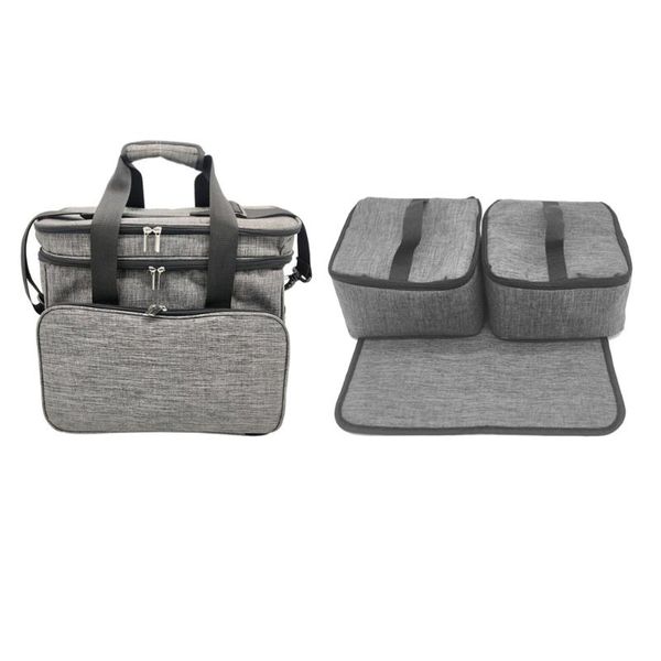 dog car seat covers pet bag oxford cloth handheld crossbody portable outdoor storage pouch
dog car seat covers pet bag oxford cloth handheld crossbody portable outdoor storage pouch