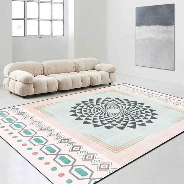 carpets european court style 3d printing rugs home parlor sofa coffee table floor mat modern decor for living room
carpets european court style 3d printing rugs home parlor sofa coffee table floor mat modern decor for living room