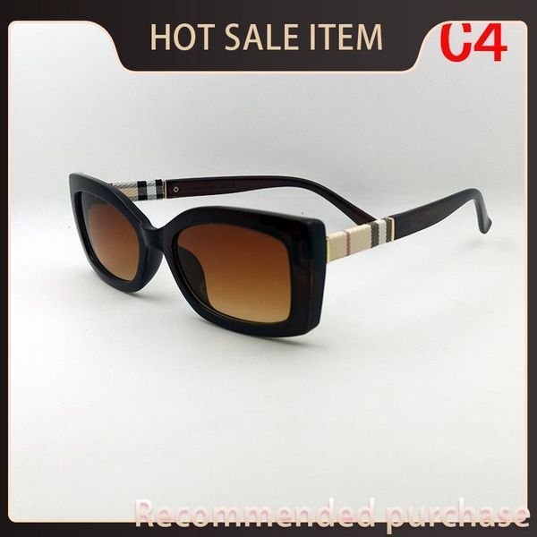 wmxj designers gafas luxurys occhiali sunglasses de luxury sole fashion da mxmp firmati women sunglasses high qu woman mens small sol g agqv, White;black
wmxj designers gafas luxurys occhiali sunglasses de luxury sole fashion da mxmp firmati women sunglasses high qu woman mens small sol g agqv, White;black