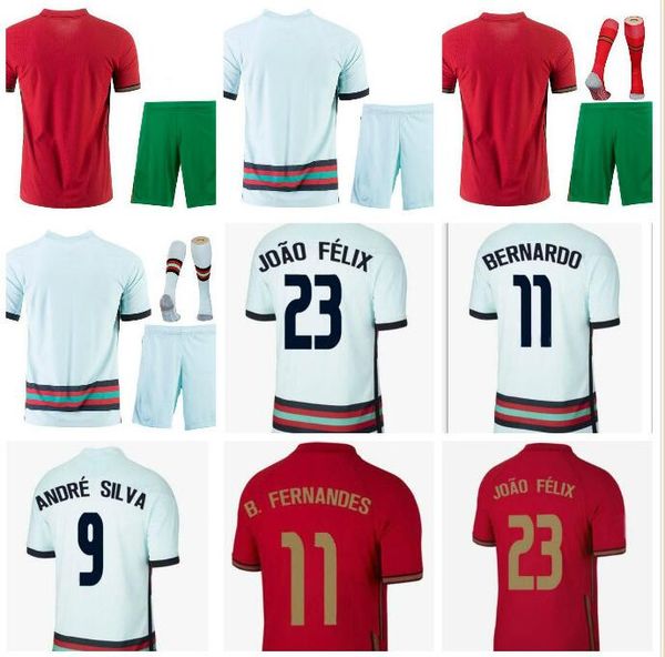 2021 ronaldo soccer jersey 20 21 b.fernandes joao felix diogo j. ruben neves bernardo football shirt 2022 national team men kids kit+socks a, Black;yellow
2021 ronaldo soccer jersey 20 21 b.fernandes joao felix diogo j. ruben neves bernardo football shirt 2022 national team men kids kit+socks a, Black;yellow