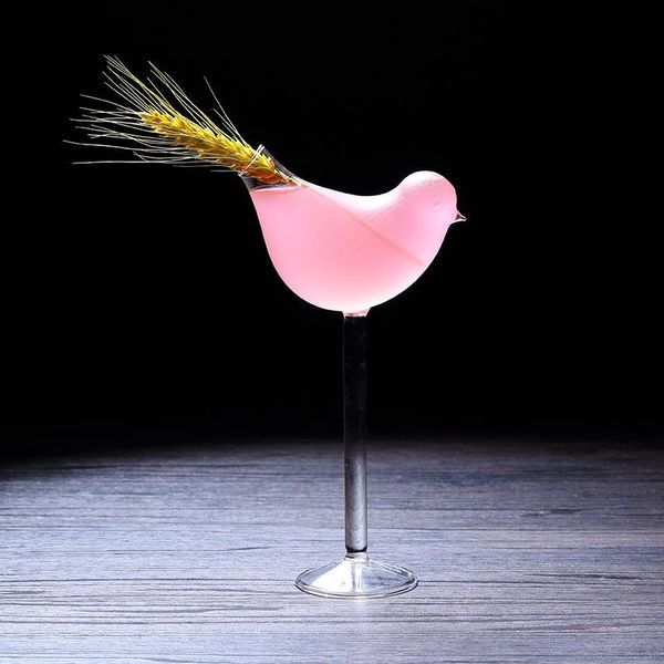 wine glasses creative bird cocktail glass smoked molecular tipsy cup wedding champagne goblet copo bar verre copas de vino for
wine glasses creative bird cocktail glass smoked molecular tipsy cup wedding champagne goblet copo bar verre copas de vino for