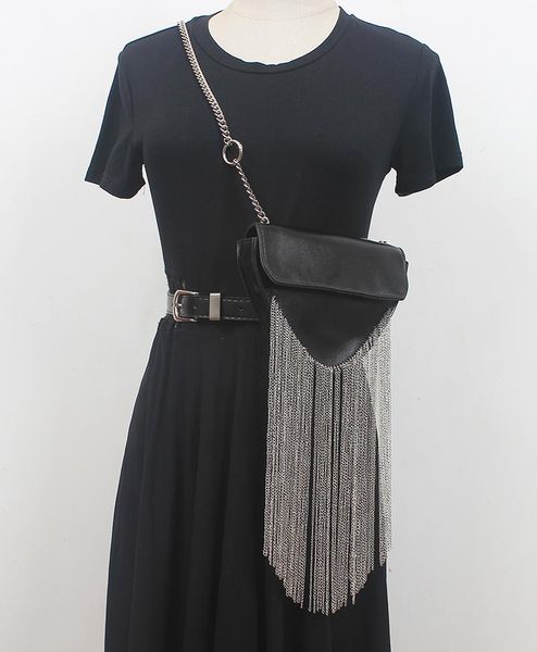 belts women's runway fashion pu leather tassel bag cummerbunds female dress corsets waistband decoration narrow belt r1980, Black;brown
belts women's runway fashion pu leather tassel bag cummerbunds female dress corsets waistband decoration narrow belt r1980, Black;brown