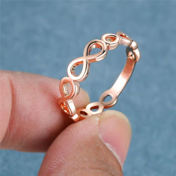 wedding rings vintage female metal hollow thin ring luxury rose gold color for women charm bridal infinity engagement, Slivery;golden
wedding rings vintage female metal hollow thin ring luxury rose gold color for women charm bridal infinity engagement, Slivery;golden