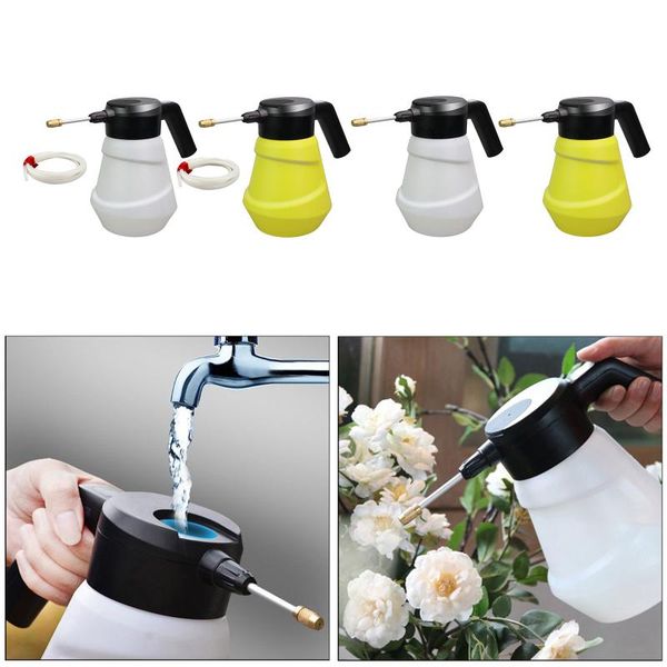 watering equipments automatic electric garden sprayer usb fine mist adjustable flow fertilizing
watering equipments automatic electric garden sprayer usb fine mist adjustable flow fertilizing
