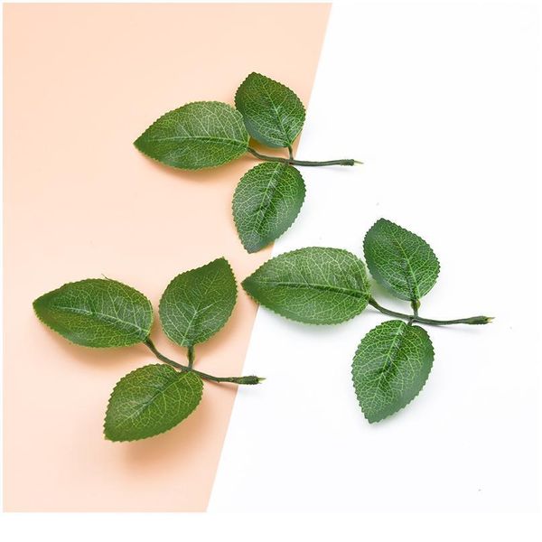 10pcs decorative flowers wreaths scrapbooking silk leaf wedding home decor accessories diy gifts fake leaves artificia qylabx
10pcs decorative flowers wreaths scrapbooking silk leaf wedding home decor accessories diy gifts fake leaves artificia qylabx