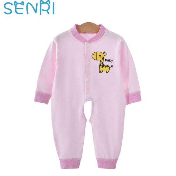 jumpsuits 2021 cotton born baby rompers full sleeve clothing one piece clothes girls and boys giraffe, Blue
jumpsuits 2021 cotton born baby rompers full sleeve clothing one piece clothes girls and boys giraffe, Blue