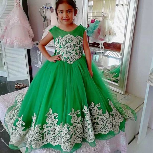 girl's dresses princess flower girl dress for wedding birthday party girls children's costume pogragh kids clothes, Red;yellow
girl's dresses princess flower girl dress for wedding birthday party girls children's costume pogragh kids clothes, Red;yellow
