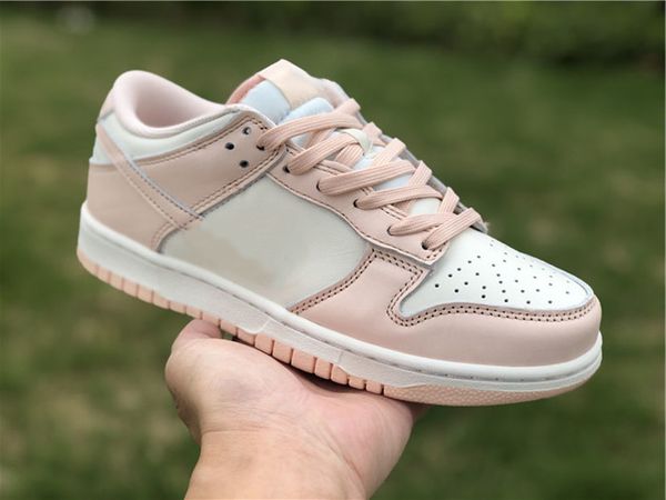 shoes running dd1503-102 low wmns orange pearl mens chunky womens skateboard sports kentucky casual come
shoes running dd1503-102 low wmns orange pearl mens chunky womens skateboard sports kentucky casual come