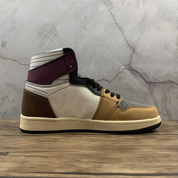 1 high og ts sp cactus jack basketball shoes men women sports sneakers 1s mocha with
1 high og ts sp cactus jack basketball shoes men women sports sneakers 1s mocha with