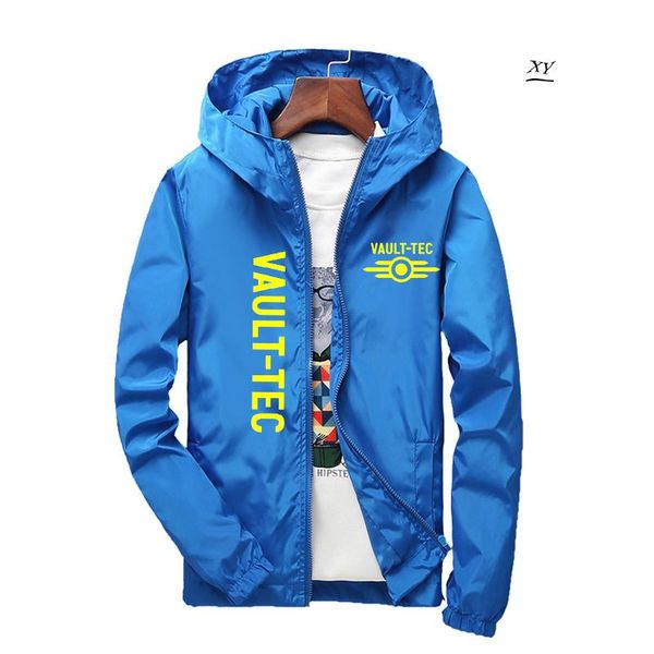 men's jackets 2021 spring and summer jacket street windbreaker hoodie zipper thin casual 7xl, Black;brown
men's jackets 2021 spring and summer jacket street windbreaker hoodie zipper thin casual 7xl, Black;brown
