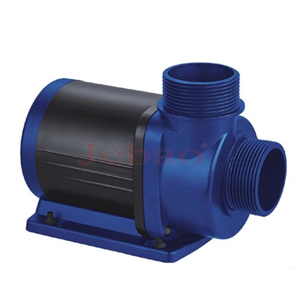 air pumps & accessories jebao /jecod dcw series submersible aquarium fish tank sump pump sine wave technology
air pumps & accessories jebao /jecod dcw series submersible aquarium fish tank sump pump sine wave technology