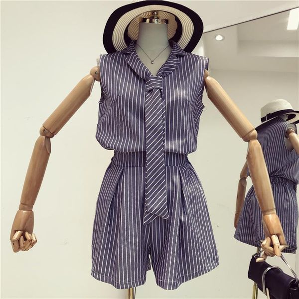 women's tracksuits 2021 women summer two piece set /2 casual waistcoat feminine female office suit costumes short sets, Gray
women's tracksuits 2021 women summer two piece set /2 casual waistcoat feminine female office suit costumes short sets, Gray