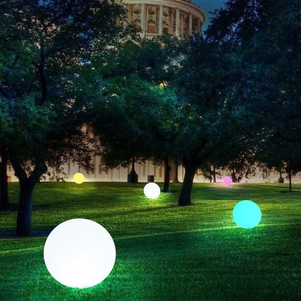 garden light festival decorative lamp swimming pool lawn festoon led christmas lights outdoor street lamps
garden light festival decorative lamp swimming pool lawn festoon led christmas lights outdoor street lamps