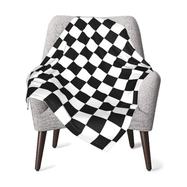 blankets black white race checkered flag baby blanket super soft born and toddler children 30x40 inch
blankets black white race checkered flag baby blanket super soft born and toddler children 30x40 inch
