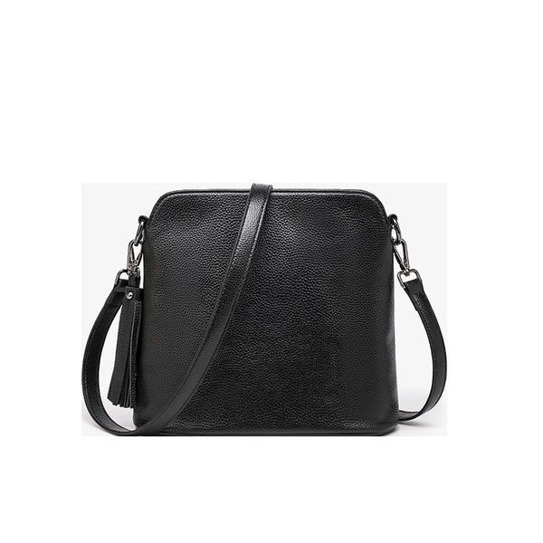 evening bags 2021 fashion women's bag cross body shoulder luxury purses and handbags artificial leather handbag design
evening bags 2021 fashion women's bag cross body shoulder luxury purses and handbags artificial leather handbag design