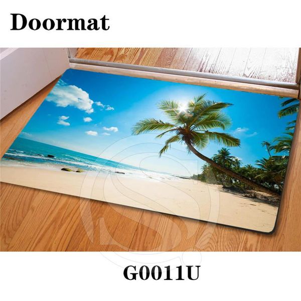 carpets drop custom caribbean beach doormat art pattern printed carpet floor hall bedroom cool pad fashion rug sq0626-sqw23
carpets drop custom caribbean beach doormat art pattern printed carpet floor hall bedroom cool pad fashion rug sq0626-sqw23