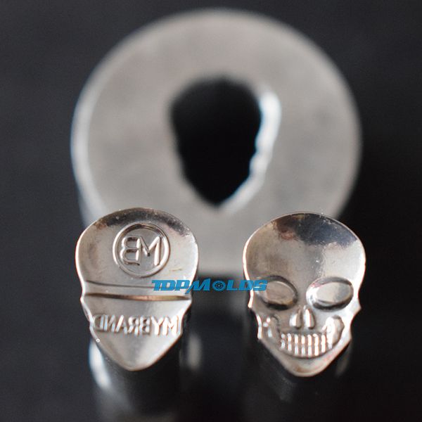 skull candy press lab supplies tablet die set tdp-0 tdp-1.5 tdp-5 tools for tdp machine tdp dies molds m592
skull candy press lab supplies tablet die set tdp-0 tdp-1.5 tdp-5 tools for tdp machine tdp dies molds m592