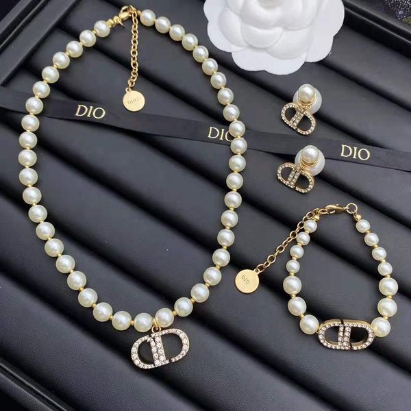 special offer beaded, strands, necklaces, earrings, bracelets 75% off factory store outlet online sale 4mu3, Silver
special offer beaded, strands, necklaces, earrings, bracelets 75% off factory store outlet online sale 4mu3, Silver