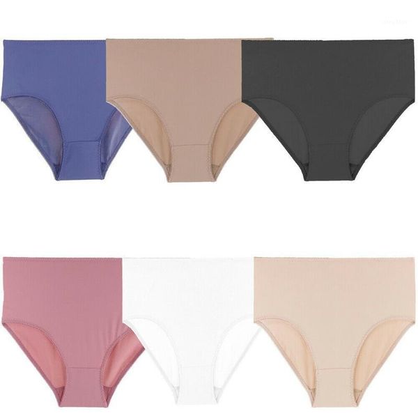 xl-6xl women fashion panties mid waist pants female underpants multi-color solid plus size underwears women's, Black;pink
xl-6xl women fashion panties mid waist pants female underpants multi-color solid plus size underwears women's, Black;pink