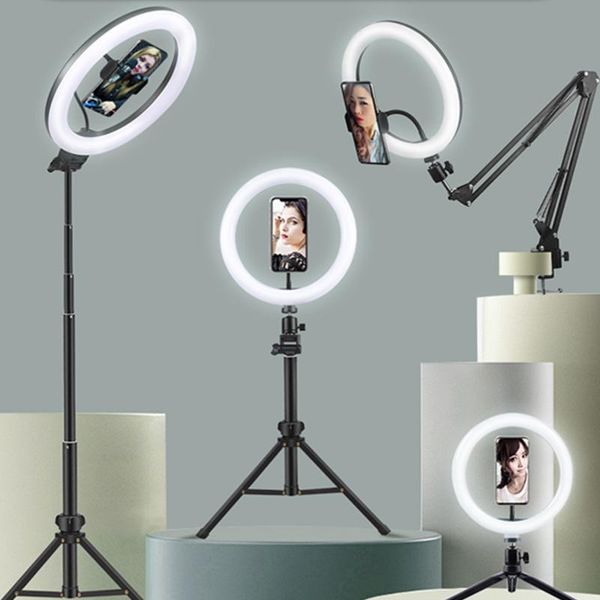 flash heads rgb led ring light with tripod stand luminaria lights lamp mobile phone for makeup live youtube big
flash heads rgb led ring light with tripod stand luminaria lights lamp mobile phone for makeup live youtube big