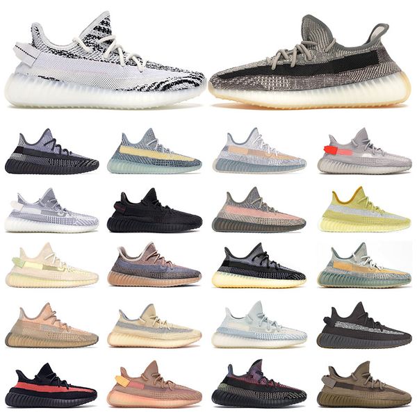 kanye west 700 mens sneakers ash blue stone cinder fade tail light desert sage earth israfil zyon cream carbon womens sports trainers
kanye west 700 mens sneakers ash blue stone cinder fade tail light desert sage earth israfil zyon cream carbon womens sports trainers