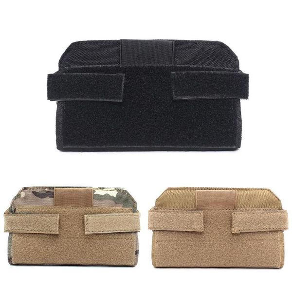 tactical vest special front panel attachment mobile admin mt front accessory mc phone bag color bag camouflage pouch vest w5q1, Black;blue
tactical vest special front panel attachment mobile admin mt front accessory mc phone bag color bag camouflage pouch vest w5q1, Black;blue