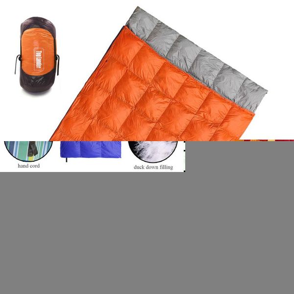 sleeping bags winter bag double duck down ultralight warm compact envelope waterproof 2 person adults indoor outdoor use
sleeping bags winter bag double duck down ultralight warm compact envelope waterproof 2 person adults indoor outdoor use