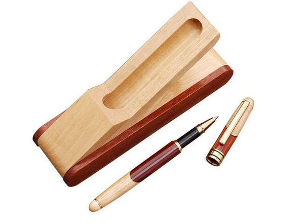 charm bracelets pen wood wholesale environmental wooden pens to write black ink vintage writing supplies from maple and red, Golden;silver
charm bracelets pen wood wholesale environmental wooden pens to write black ink vintage writing supplies from maple and red, Golden;silver