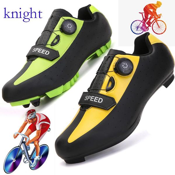 cycling footwear outdoor professional self-locking bicycle shoes breathable mountain bike non-slip sports road, Black
cycling footwear outdoor professional self-locking bicycle shoes breathable mountain bike non-slip sports road, Black