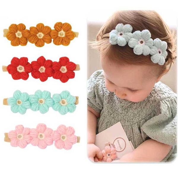 hair accessories oaoleer boutique baby girls nylon headbands flowers embellishments clips diy craft supplies pin ornaments, Slivery;white
hair accessories oaoleer boutique baby girls nylon headbands flowers embellishments clips diy craft supplies pin ornaments, Slivery;white