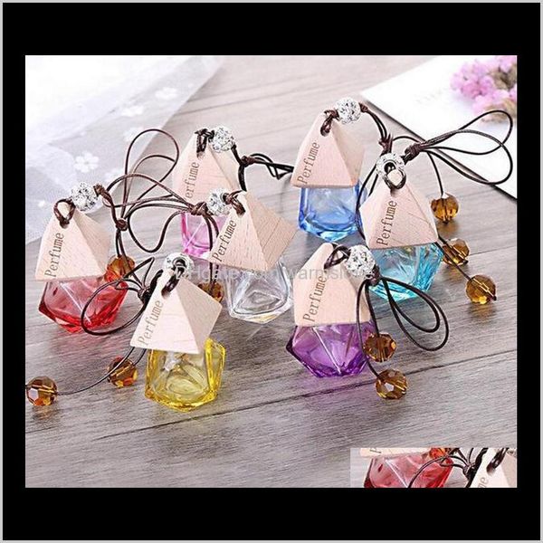glass car perfume bottle with wood beautiful cap empty refillable bottle hanging cute air freshener carrier aiuhe nybit
glass car perfume bottle with wood beautiful cap empty refillable bottle hanging cute air freshener carrier aiuhe nybit