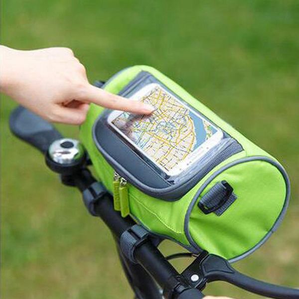 cell phone pouches annxin bicycle handlebar touch screen mobile case portable mountain bike accessories riding protective cover
cell phone pouches annxin bicycle handlebar touch screen mobile case portable mountain bike accessories riding protective cover