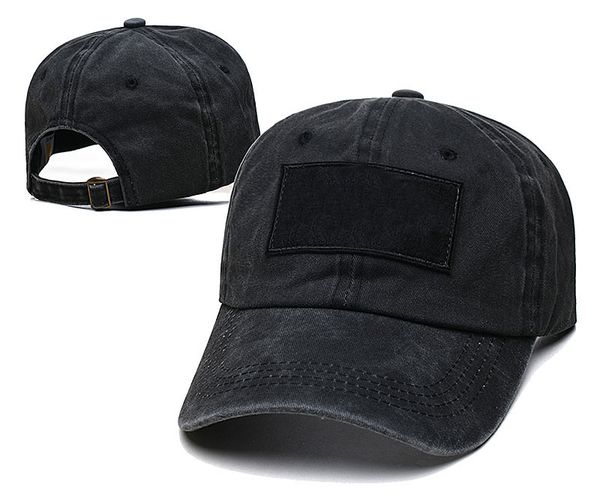 baseball cap mens hats snapback trucker hat snapbacks luxury men women skull designer dome womens bone casquette outdoor sport, Blue;gray
baseball cap mens hats snapback trucker hat snapbacks luxury men women skull designer dome womens bone casquette outdoor sport, Blue;gray