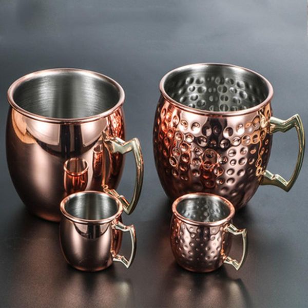 mugs 60mlcocktail drink bear cup 304 stainless steel milk water juice beer coffee tea bottle
mugs 60mlcocktail drink bear cup 304 stainless steel milk water juice beer coffee tea bottle