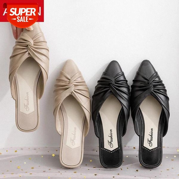 asifn fashion women sandals summer indoor outdoor slippers solid non-slip simple bathing house ladies shoes new 2.5cm heel #bs3v, Black
asifn fashion women sandals summer indoor outdoor slippers solid non-slip simple bathing house ladies shoes new 2.5cm heel #bs3v, Black