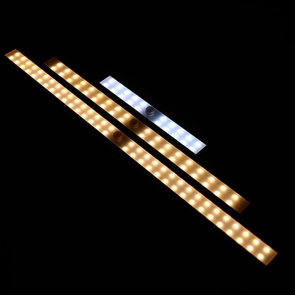 20/36/64leds usb rechargeable led under cabinet light pir motion sensor cabinet closet night light for wardrobe cupboard kitchen
20/36/64leds usb rechargeable led under cabinet light pir motion sensor cabinet closet night light for wardrobe cupboard kitchen