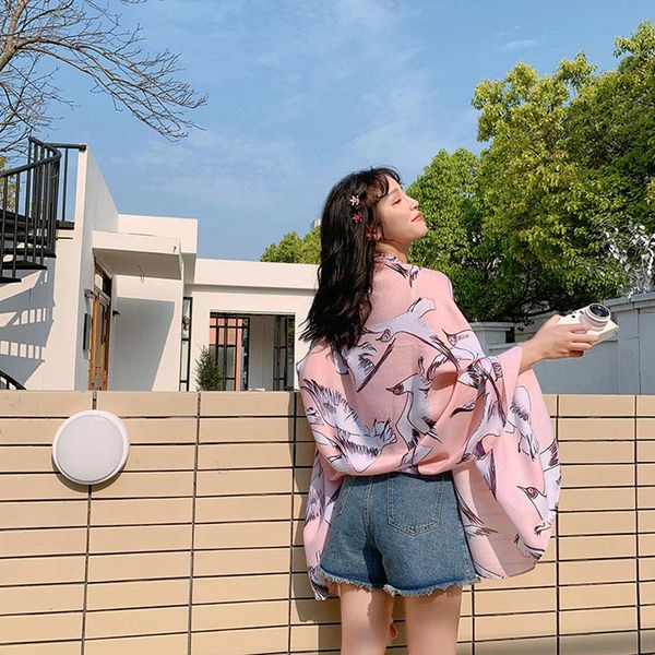 scarves women shawl animal pattern cotton linen scarf seaside beach sno88, Blue;gray
scarves women shawl animal pattern cotton linen scarf seaside beach sno88, Blue;gray
