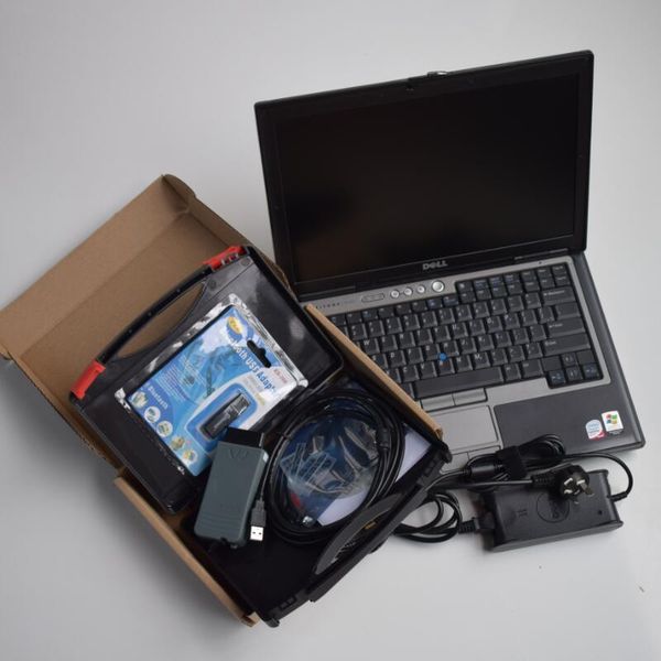 d630 lapand tool 5054a oki chip odis new with keygen 5054 bluetooth support uds protocol multi-languages
d630 lapand tool 5054a oki chip odis new with keygen 5054 bluetooth support uds protocol multi-languages