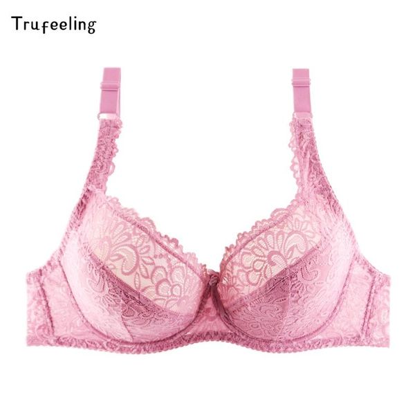 trufeeling dd e ddd f cup full lace bra fashion bras for women thin underwear underwire brassiere intimates female bra, Red;black
trufeeling dd e ddd f cup full lace bra fashion bras for women thin underwear underwire brassiere intimates female bra, Red;black