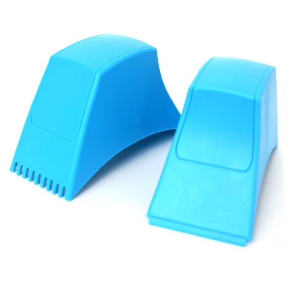 travel & roadway product window glass cleaning tool scraper outdoor funnel windshield magic home snow remover car shaped ice
travel & roadway product window glass cleaning tool scraper outdoor funnel windshield magic home snow remover car shaped ice