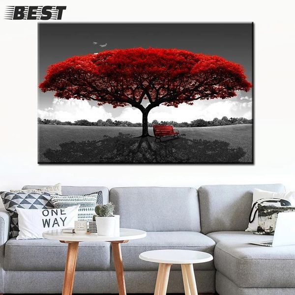 abstract red tree oil paintings print on canvas art prints posters and prints landscape wall art pictures home wall decoration
abstract red tree oil paintings print on canvas art prints posters and prints landscape wall art pictures home wall decoration